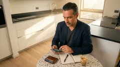 PNC ANSES en febrero de 2026: lo que cambia con el IPC, montos al día y cómo revisar tu pago en Mi ANSES