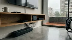 Consumo fantasma en el living: el detalle del decodificador que puede estar inflando tu cuenta de luz